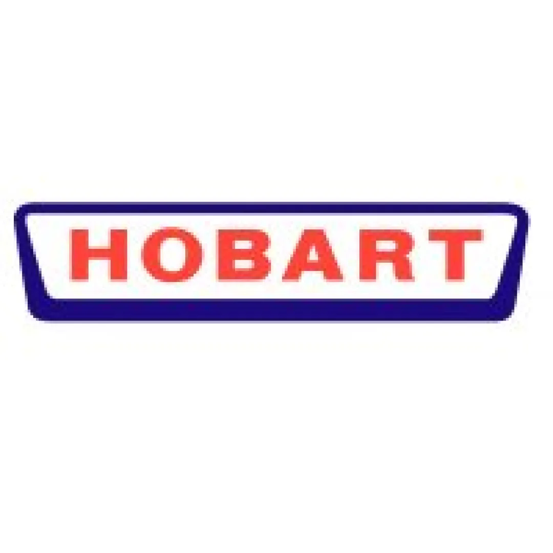 Hobart