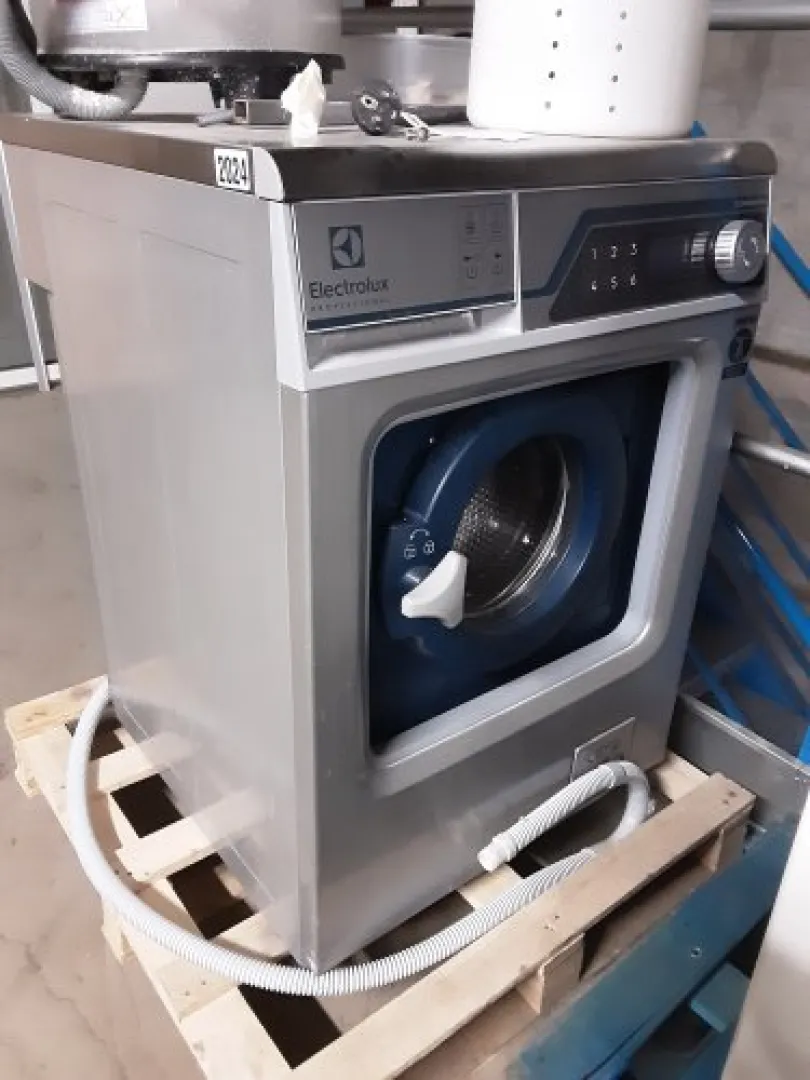 LAVE LINGE ELECTROLUX 6,5KG