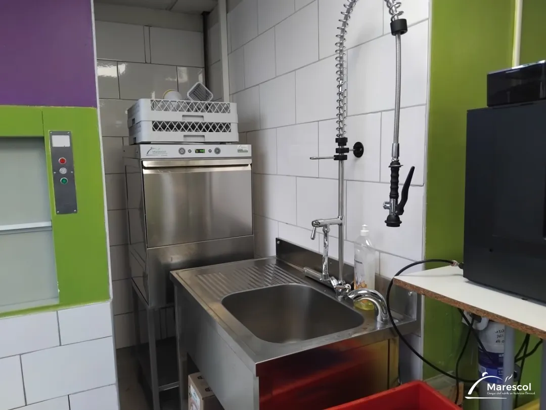 SHCB - Saint Quentin Fallavier (38)