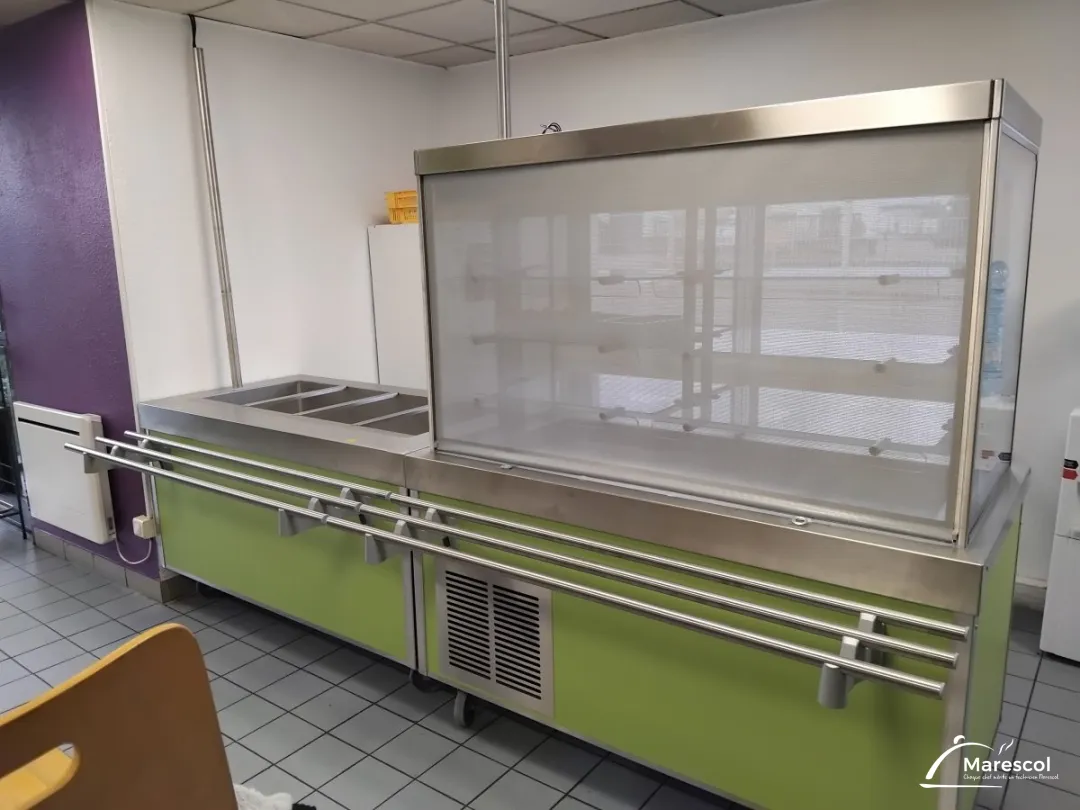 SHCB - Saint Quentin Fallavier (38)