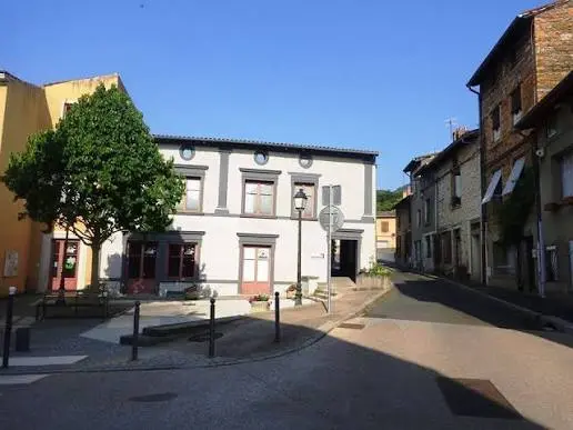 Crèche - Ô Bébé d'Or
