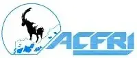 Acfri