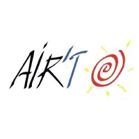 Air T