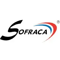 Sofraca