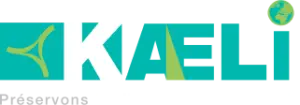 Membre du groupement