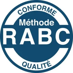 RABC