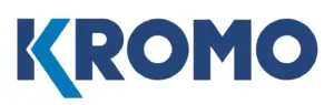 Kromo