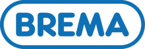 brema