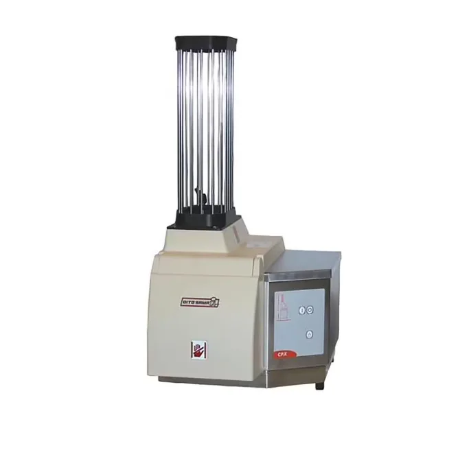 Coupe-pain Dito Sama CPX reconditionné par Marescol