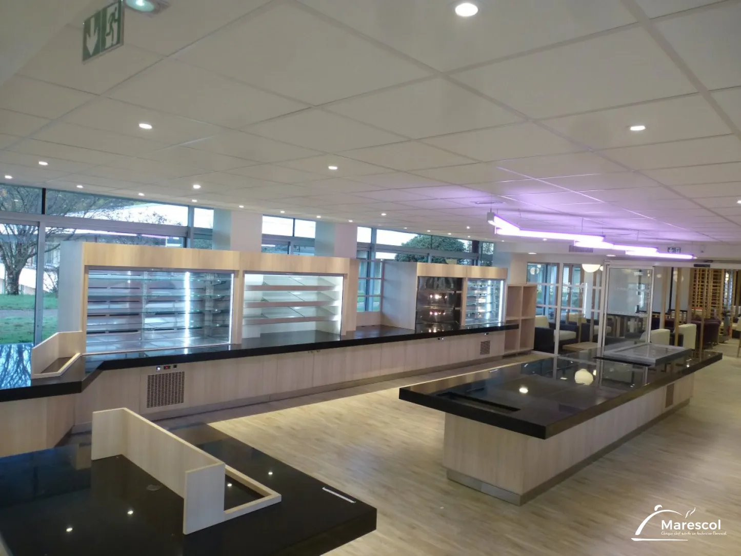 EM Lyon Business School