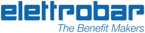 Elettrobar
