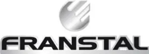 Franstal