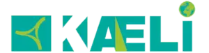 Membres du groupement KAELI