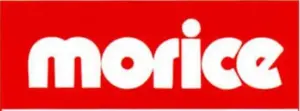 Morice