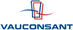 Vauconsant